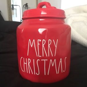Liliams Christmas beauty